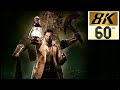 THE EVIL WITHIN REMASTERED! Spooky time! (full walkthrough/gameplay) ep.8