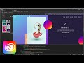 What is Adobe Dreamweaver CC (October 2017) | Adobe Creative Cloud