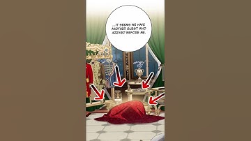 She really has a double standard for face 😂#manhwa #romance