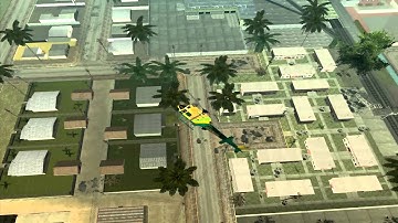 Video Editing Test [HD]