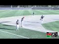 2026 Robinson Invitational - Staley (MO) vs Cabot
