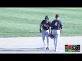 2026 Robinson Invitational - Staley (MO) vs Cabot
