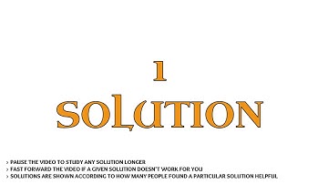 Salesforce: Will changing the field type from text area (long) to rich text area lose data?