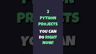 3 Python OpenAI API Tools #python #openai #coding #shorts