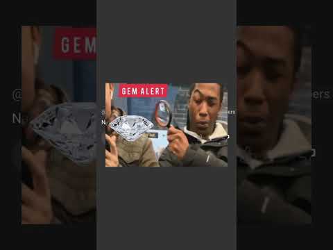 New season, new comments that leave me baffled 😔