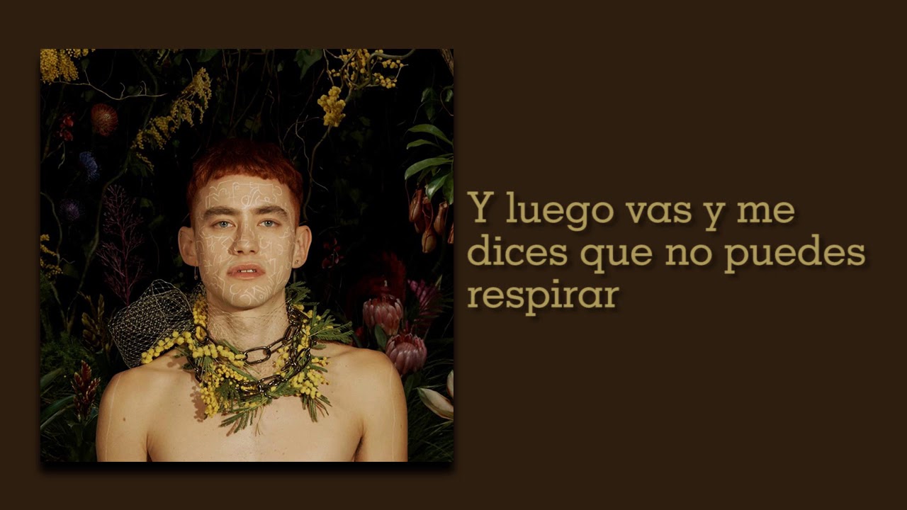 Years and years if you are over me обложка. Lost frequencies less is more vinyl. олли александр британский певец. Bcmp over me. фетбрлкит2019 года.