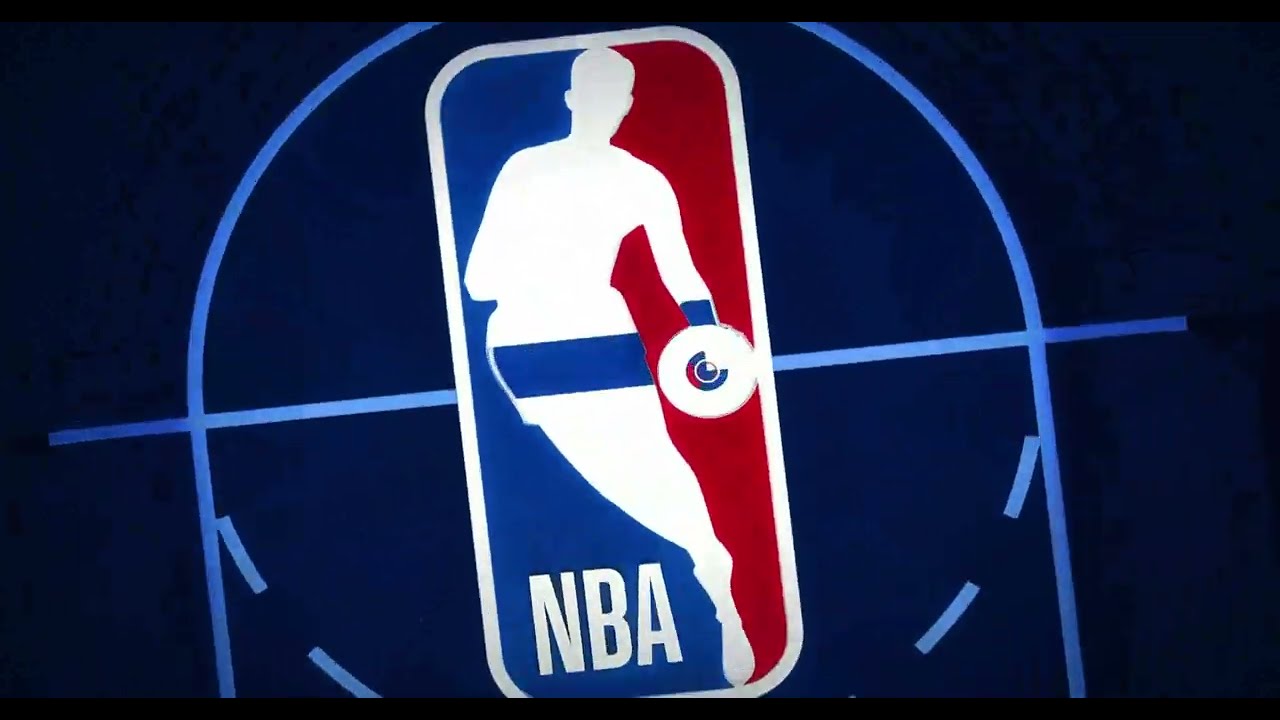 Донте Дивинченцо - 19 очков/10 подборов/6 передач (ГСВ - Фила, 17.12.22)