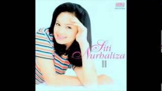 Download lagu SITI NURHALIZA AKU CINTA PADAMU SITI NURHALIZA AKU CINTA PADAMU