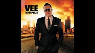 Vee Mampeezy ft Uhuru 10.Sele