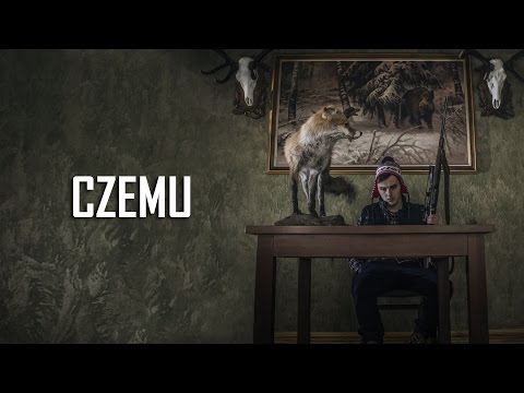 Czemu