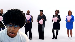 Download Mp3 this video felt like a fever dream … Gudang lagu Download Mp3 this video felt like a fever dream …