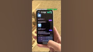 BEST POCKET OPTION & BINARIUM STRATEGY 2025 – AI TRADING BOT WITH 90% WIN RATE! #trading #ai #bot