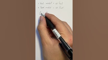 To find:The given ratio as a ratio of whole numbers using fractional notation in ... | Plainmath