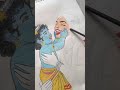 "मेरा हृदय सदा तुम्हे समर्पित रहेगा, तुम मेरा अनंत नहीं अनंतम प्रेम हो माताश्री !🙏❤️#shorts