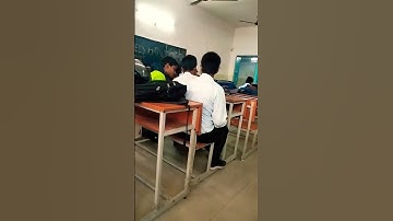 #polytechnicnew government polytechnic patna-13  #arbind  #polytechnic #shortvideo #bihar #semester