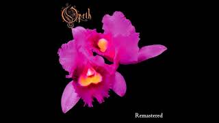 OPETH - In Mist She Was Standing (REMASTERED)