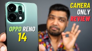 Oppo Reno 14 Camera Test and Review Tamil🔥 | Daylight, Low Light, Selfie & Video Test! 📸 screenshot 2