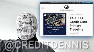 $33,000 Bank Of America Credit Card Approval With A CPN Number 2025