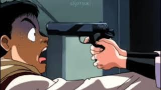don't matter slowed   reverb - august alsina ft zayn