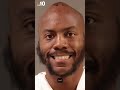 City worker accused of killing Philly police officer