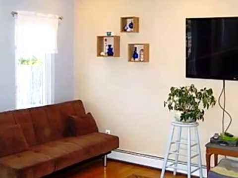 25 Riverdale Ave, Massapequa, NY home video tour