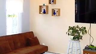 25 Riverdale Ave video tour