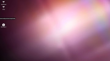 Unity on Ubuntu Natty updated 29/12/2010