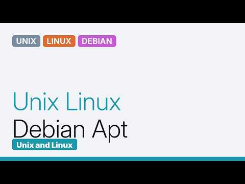 Unix & Linux: Get errors when aptitude update (2 Solutions!!)
