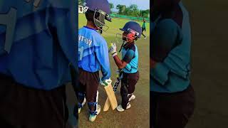 2025 Recap #Kvcoc #cricketacadmey #cricketcoaching