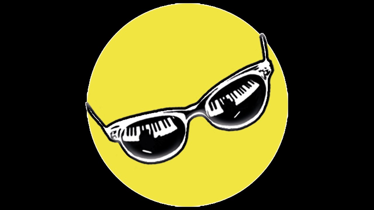 WORRY LATER - Khan Market