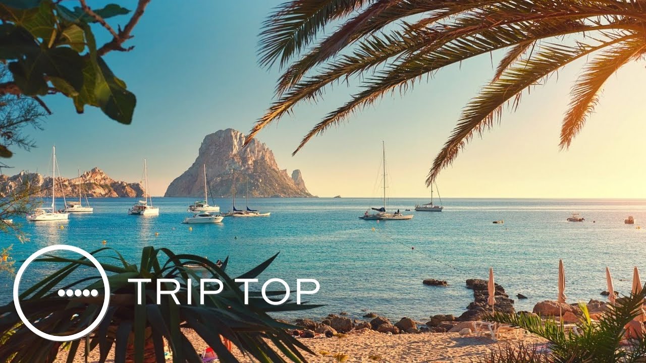 Nga ‘club-et’ e zhurmshme deri tek plazhet e bukura, ja çfarë duhet të dini për ishullin e Ibizës!