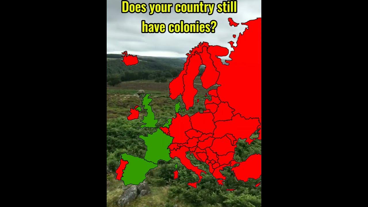 Does Your Country Still Have Colonies countryballs funny YouTube does-your-country-still-have-colonies-countryballs-funny-youtube