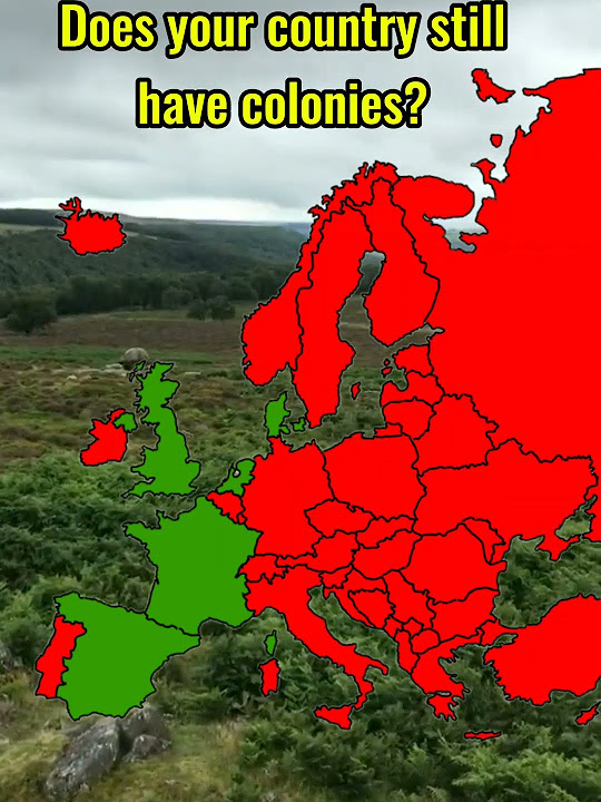 Does Your Country Still Have Colonies countryballs funny YouTube does-your-country-still-have-colonies-countryballs-funny-youtube