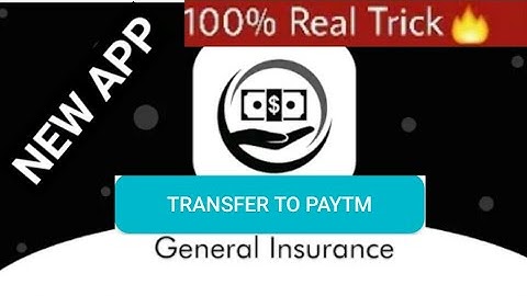 Online script of general insurance earning app,task bypass script of general insurance app