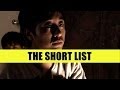 7 1/2 (YOMYOMF Short List)