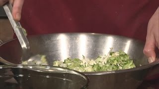 Main Street Pizza Company Part 1