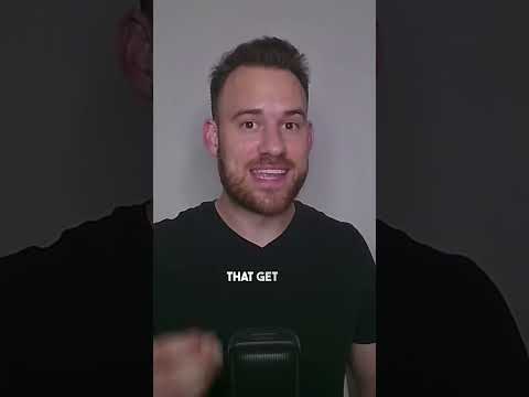 Turn a friend