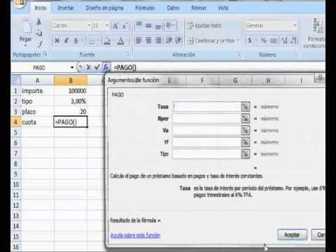 Video: Cómo abrir un archivo de Excel protegido con contraseña (con imágenes)