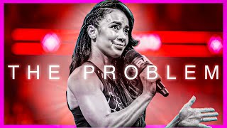 WWE Raw EXPOSED The Problem With AJ Lee’s Return! | WWE Raw Review
