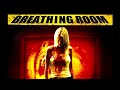 Breathing Room - Film COMPLET en Français