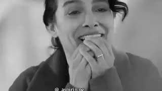 Sen Bi De Yakindan Bak..🥀