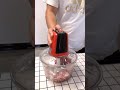 Cool Smart Gadget!🥰 New Gadgets, Smart Kitchen Appliances, Tools, Utensils, Home Cleaning #shorts