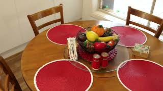 Ray White Barossa Valley/Two Wells -  7 Angle Vale Road