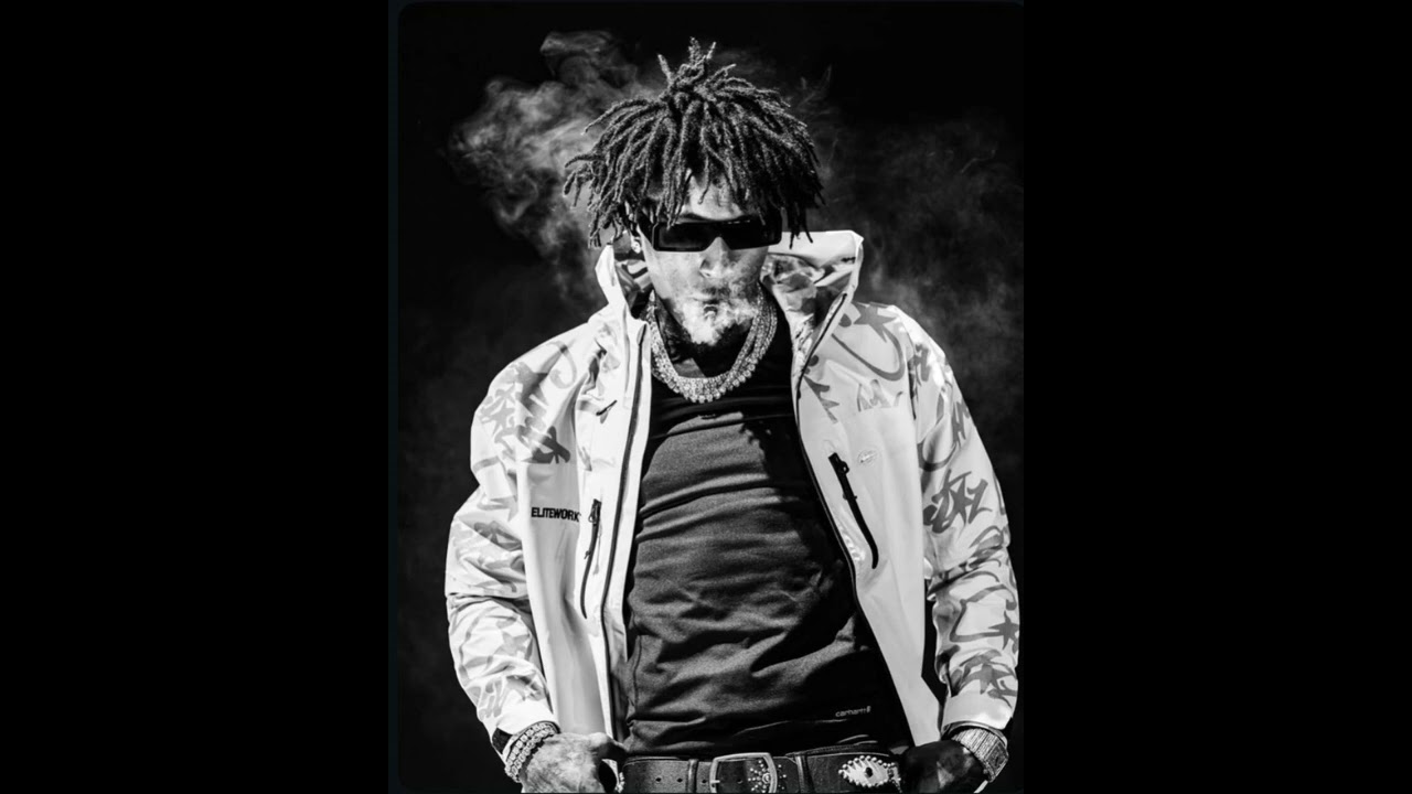 [FREE] NBA YoungBoy x BossMan Dlow Type Beat - 