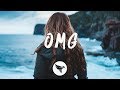 Gryffin & Carly Rae Jepsen - OMG (Lyrics)