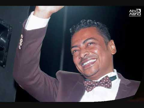 كديكا احمد اسماعيل 01063056004