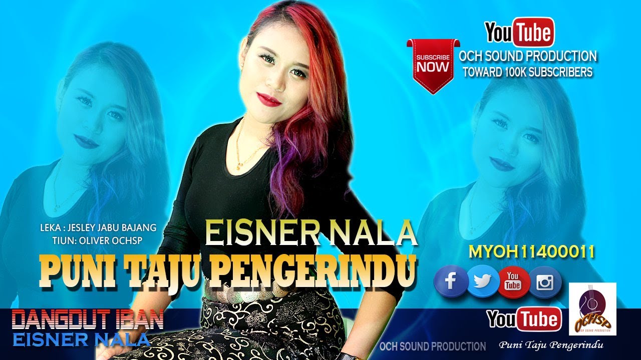 EISNER NALA_PUNI TAJU PENGERINDU