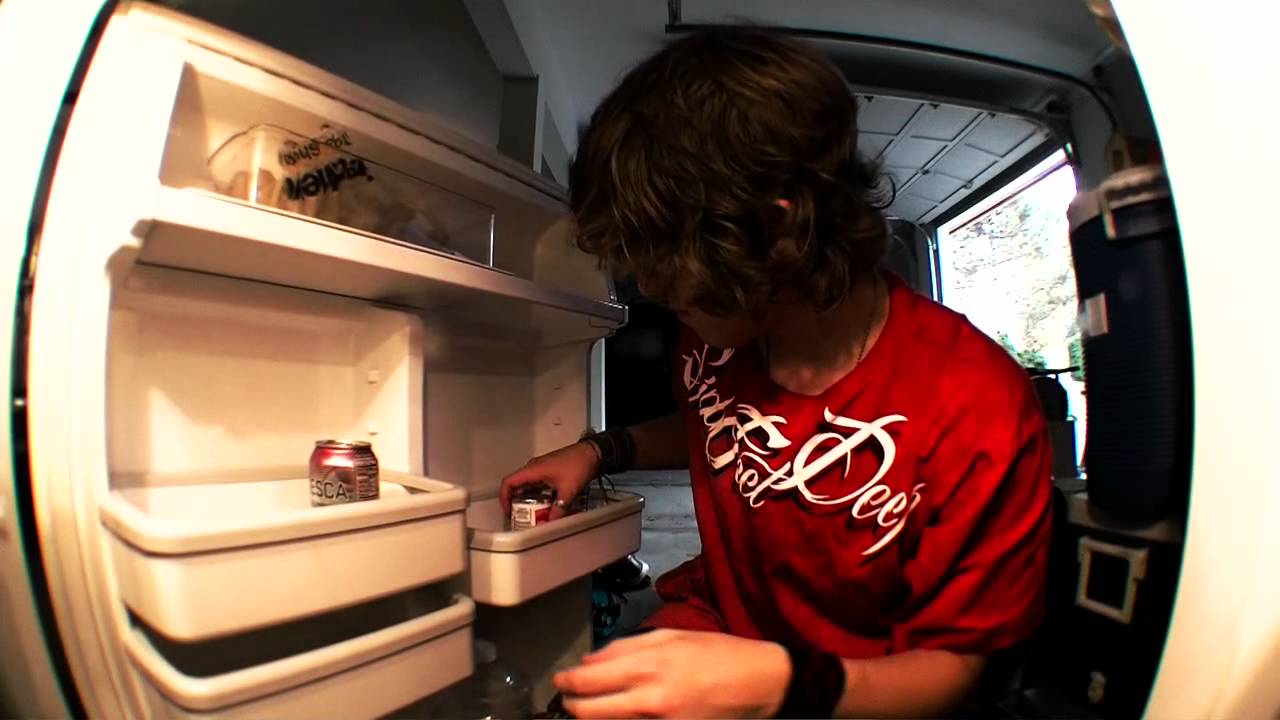 Birth Control Commercial YouTube