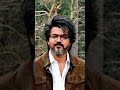 Vijay superstar CM 💞🫶💕💗💓👌👌🤍🤍🩶🩶🌺💜🩷🩷🩷