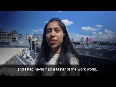 Alisha Malik explains